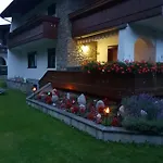 Vera * Scharnitz