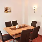 Vera Lägenhet Scharnitz