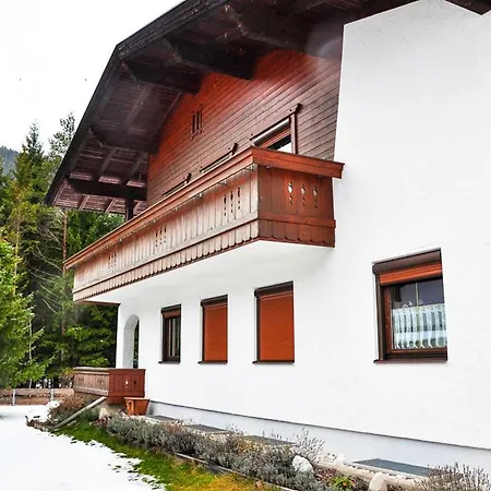 Vera Apartmán